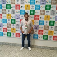 Lucas Malta