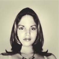 Melissa Alvarez C.