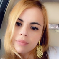 Tamara Rc