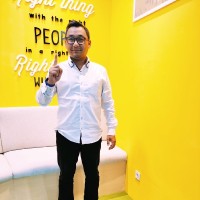Agung Wicaksono