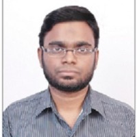 Katheef Ummar