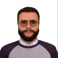 JEFERSON ALEJANDRO LOZANO OSORIO