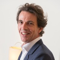 Yves-Christophe MOREL