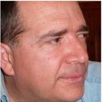 Josep Ribó Santacreu