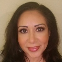 Trish Garcia