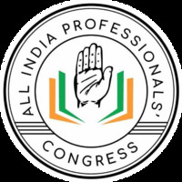 Aipc Mumbai (West)