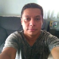 Cláudio Xavier