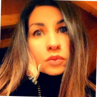 Lorella Lamacchia