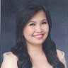 Julie Anne Javier