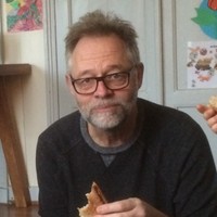 Josh Baalman