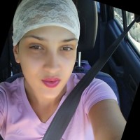courtney cheney