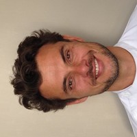 Christian Di Giorgio