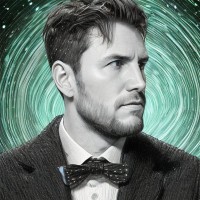 Ben Clift