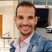 Taher Ismail