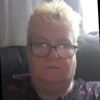 Jayne Lilliman