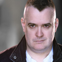 John David