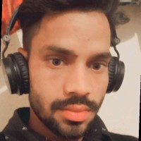 Aj Baghel