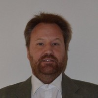 Magnus Persson