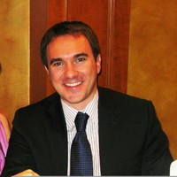 Ilir Telegrafi