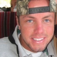 Dillon Turner