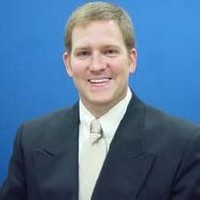 Joe Stefanski