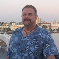 Steve Jordan