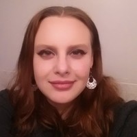 Heather  Dawn Luttenberger