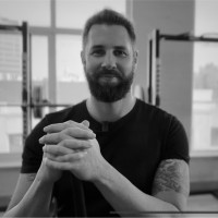 Brendan Mouatt