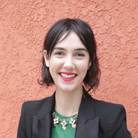 Pembe Sonmez-Roberts