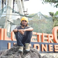 ihsan e