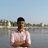 Bijoy Rano