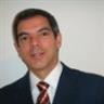 Hernani Diaz De Souza