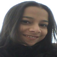 Elaine Cristina Alves Da Silva