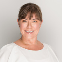 Tracy Mason