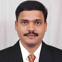 Rajesh Shetty
