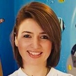 Nagihan Demirperçin