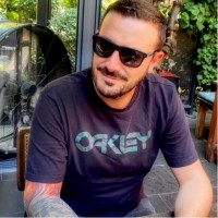 Arda Haçaduryan