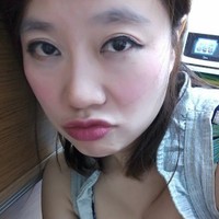 Ng Eunice