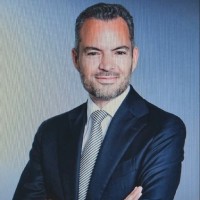 Ludovic Djebali