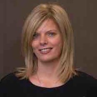 Karen Mcleish