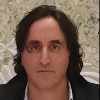 Omar El Uasghiri