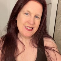 Shelly C