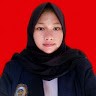 Rita Aspiyanti
