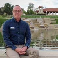 Dan Nelson