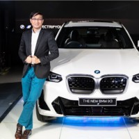 thanate peomwutiworanunt