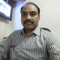 🇮🇳 Vinodh Kumar