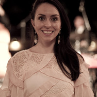 Carolina Bordonal