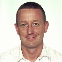David Von