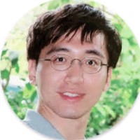 Harry Zheng