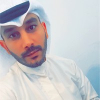 Jaber Kassar
